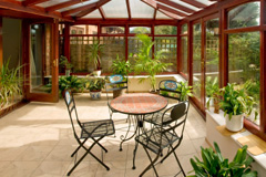 Acton Reynald conservatory quotes