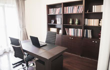 Acton Reynald home office construction leads